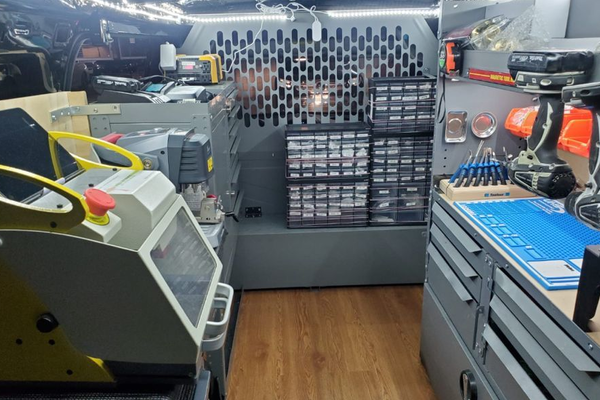 rekey-and-lock-repair