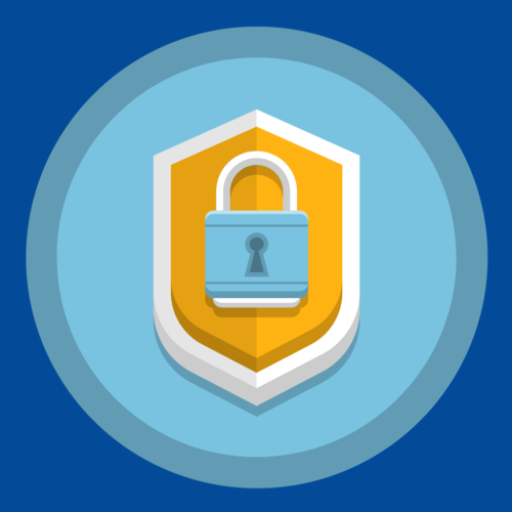 Locksmith Technician